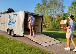 carrying-boxes-with-trailer